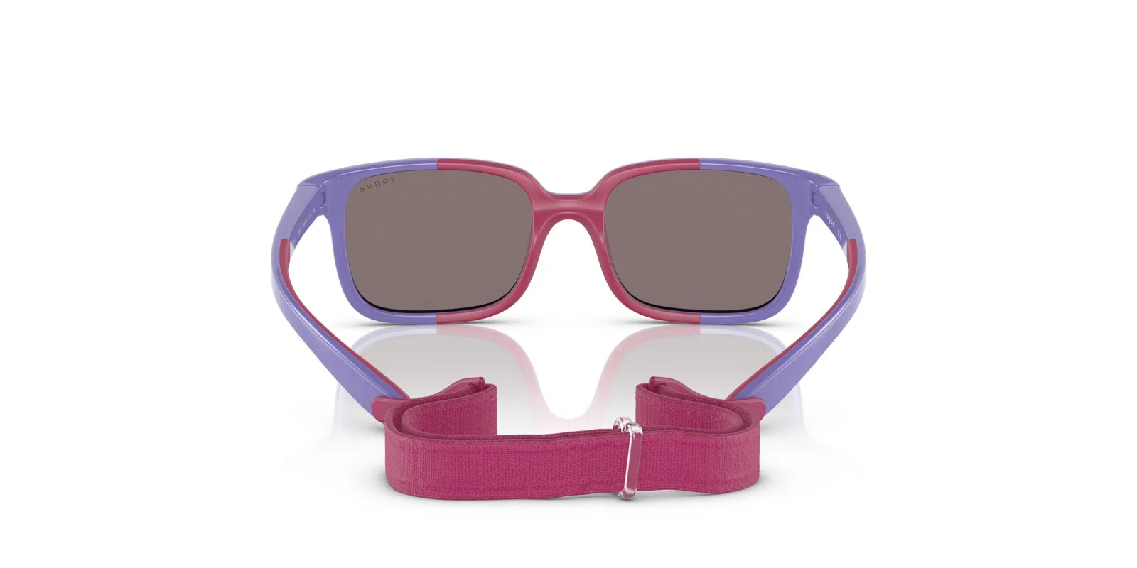 Vogue Eyewear Junior Sun 2017 Sunglasses - view 21